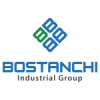 Bostanchi-logo-150x150