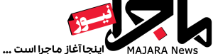 MAJARA_logo