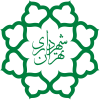 لوگو_شهرداری_تهران.svg